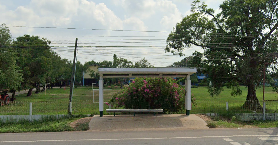 Book Ban Thong Sai