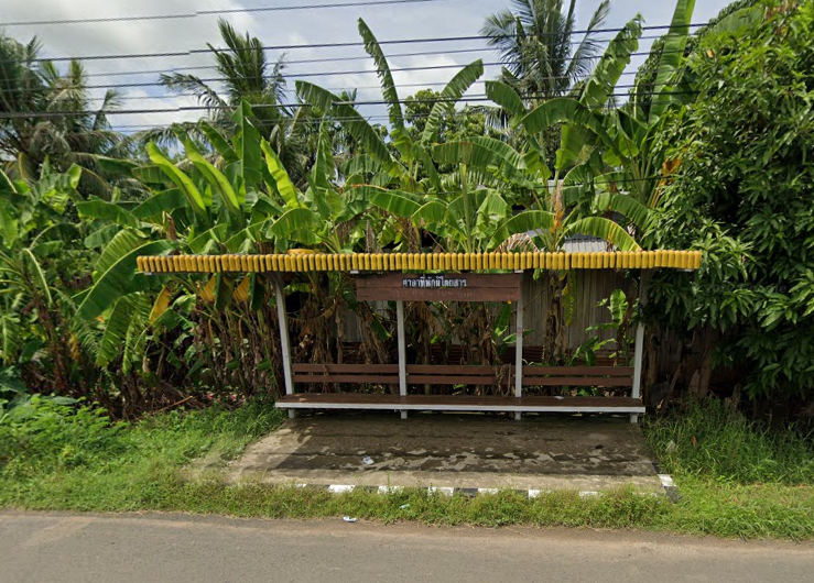 Book Nong Bua Khok