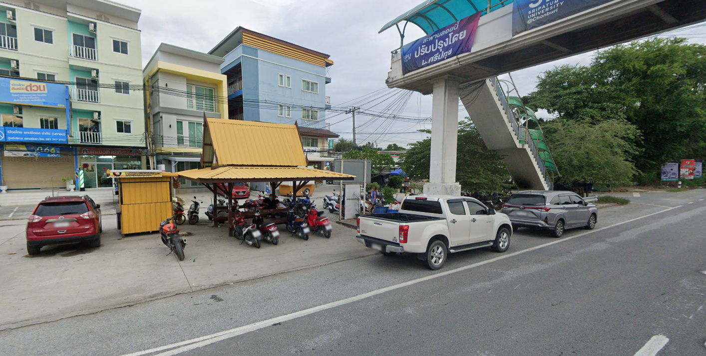 Book Chon Buri