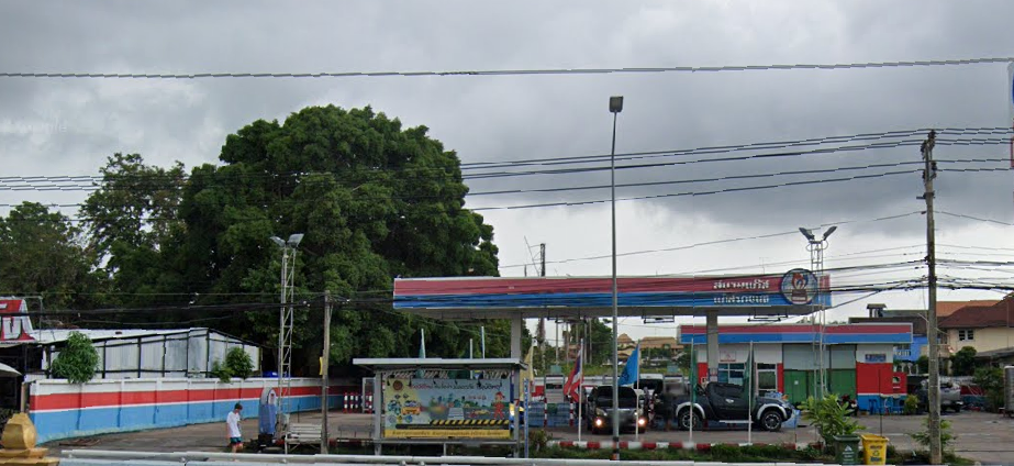 Book Pattaya Klang