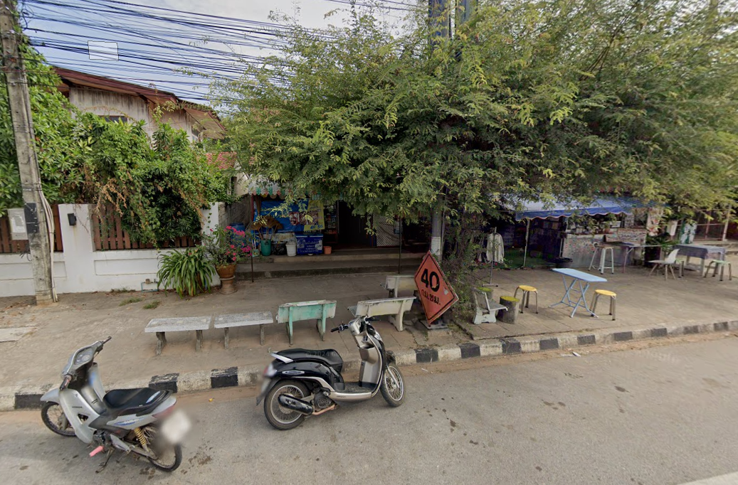 Book Wang Yai District Bus Stop (Pornphon Medical Clinic)