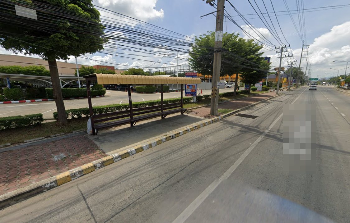 Book Soi Kheha Chumchon Lop Buri