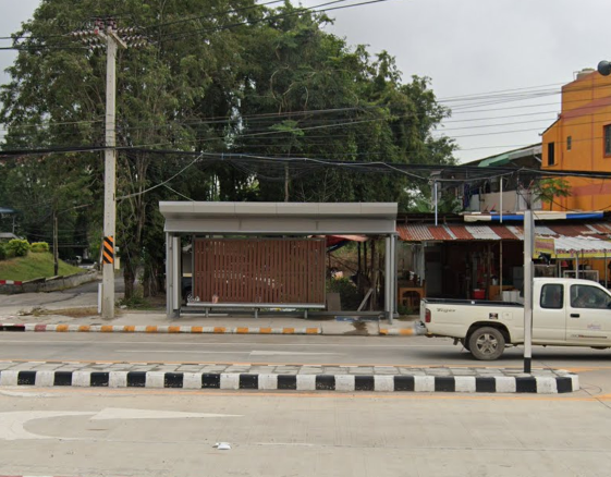 Book Khao Hin Son 
