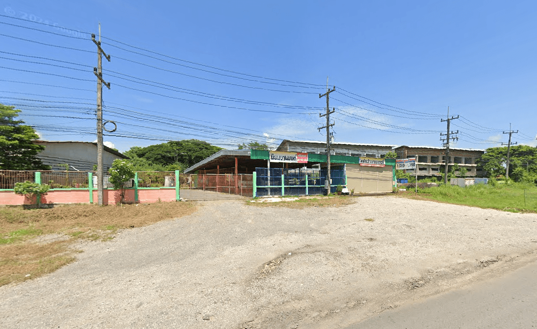 Book Mae Hlai Bus Stop (Front Niyom Yanyon)