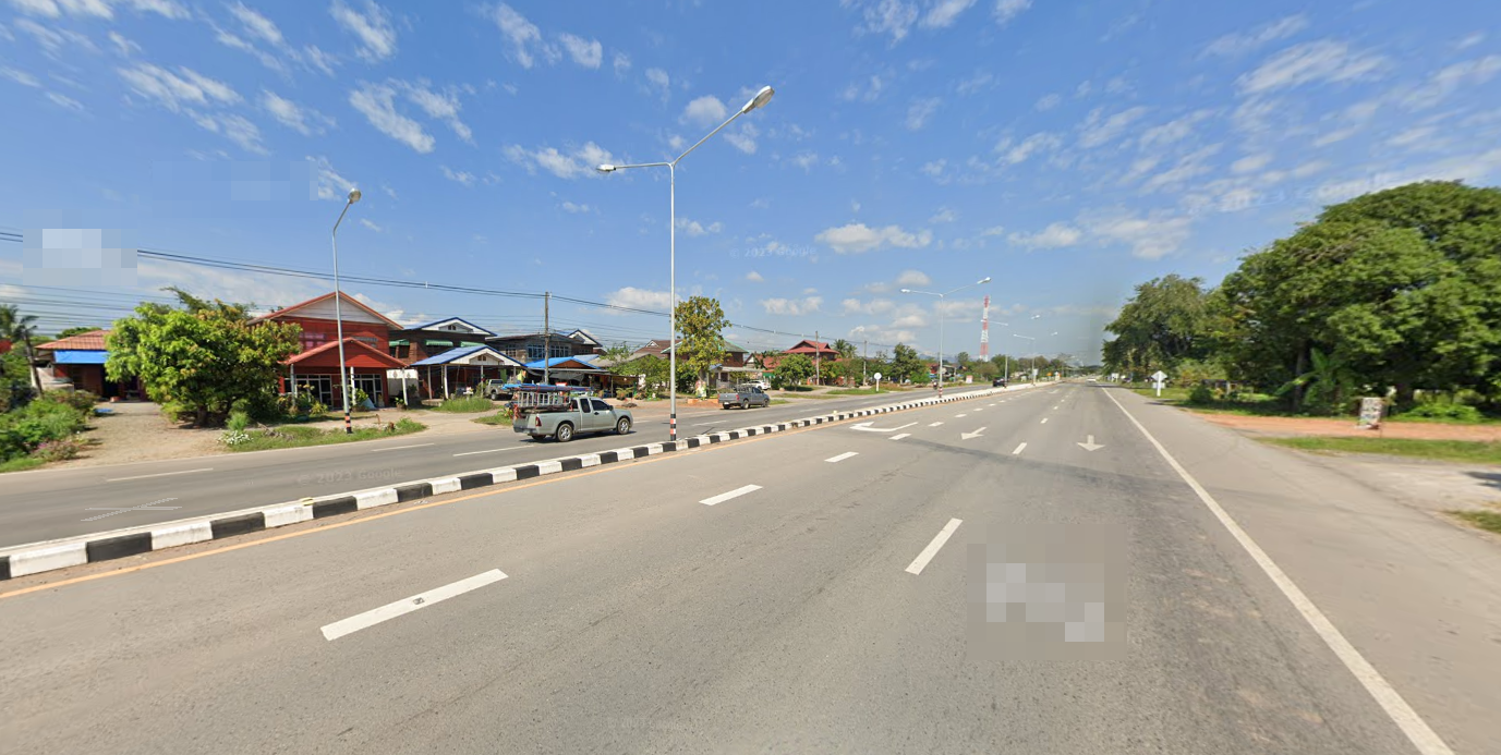 Book Na Nong Tum Bus Stop (W. Charoen Shop)