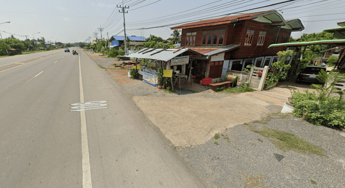 Book Khao Keaw Win Tour Bus Stop