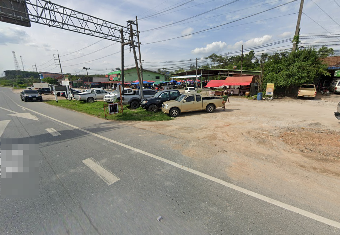 Book Tham Phannara District Bus Stop (Near Willing Air Sound)
