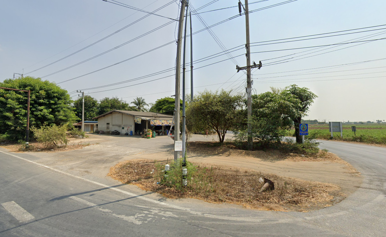 Book Ban Don Tan Sian Bus Stop (U Lok Si Muen Police Booth)