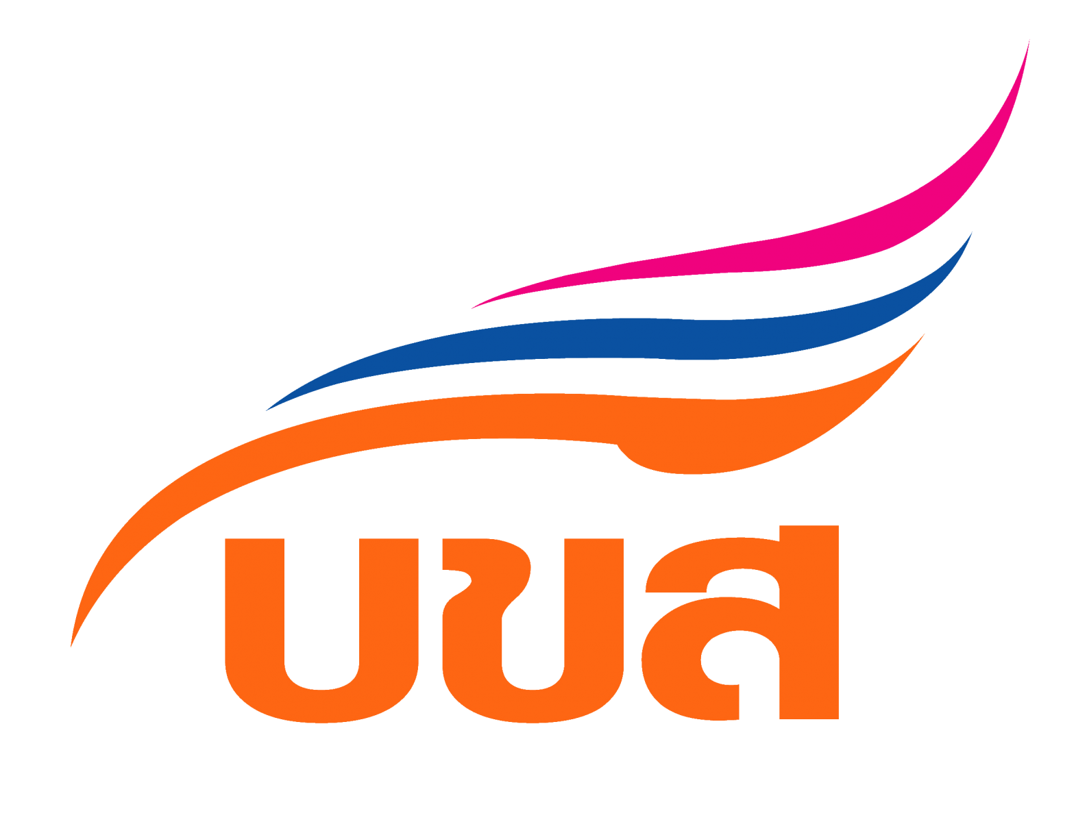 บขส