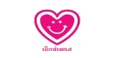 กาญจนบุรีเอ็กเพรส