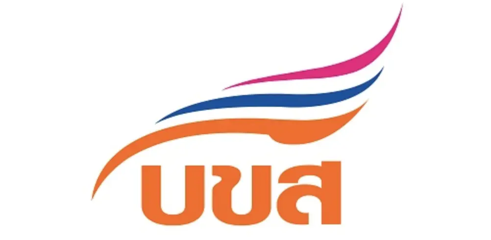 บขส.