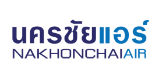 นครชัยแอร์