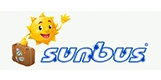 ซันบัส