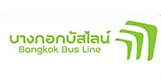 บางกอกบัสไลน์