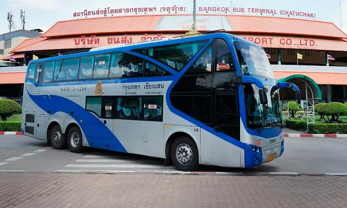 seat class