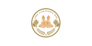 จองตั๋วบางสะพานทัวร์