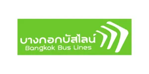 จองตั๋วบางกอกบัสไลน์