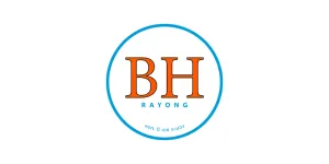 จองตั๋วBH ระยอง