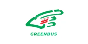 จองตั๋วกรีนบัส