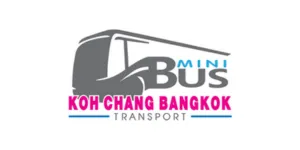 จองตั๋วเกาะช้างกรุงเทพเดินรถ