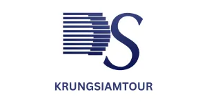 จองตั๋วกรุงสยามทัวร์