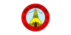 จองตั๋วลิกไนท์ทัวร์