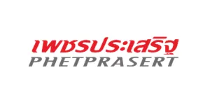 จองตั๋วเพชรประเสริฐ