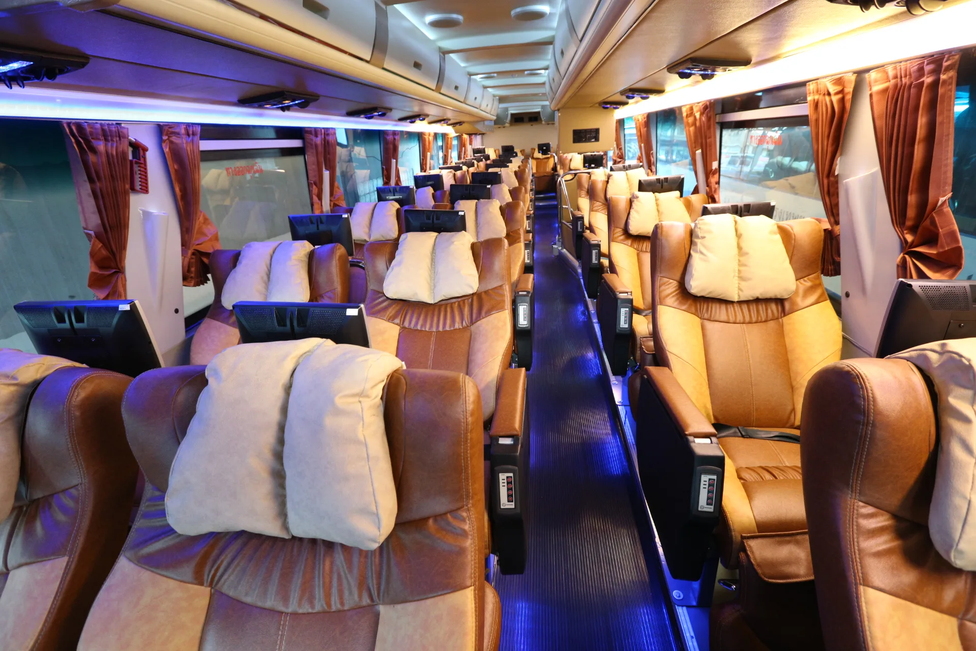 Rung Prasert Tour gallery photo 3