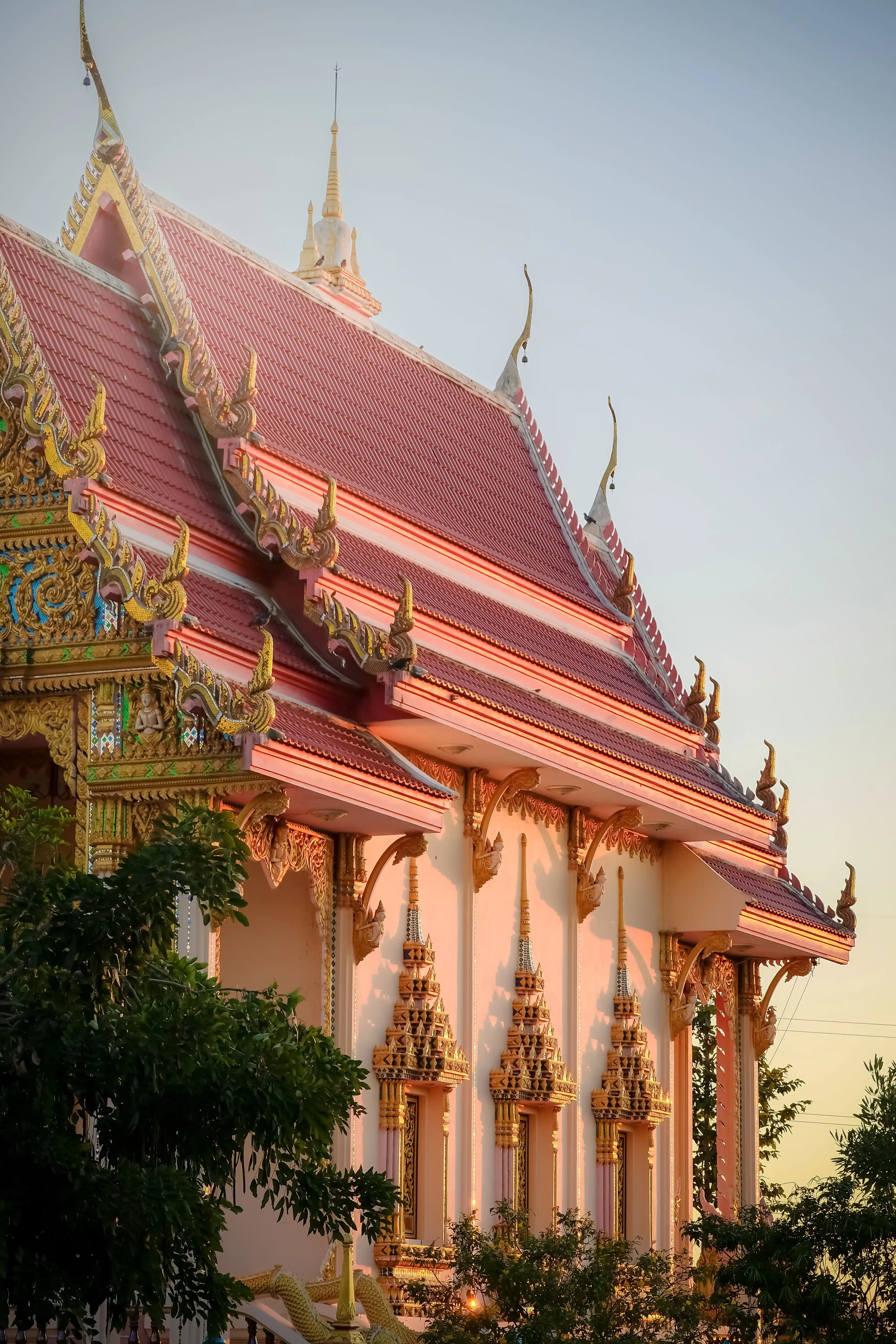 รถทัวร์ กรุงเทพ ถึง ภูเก็ต