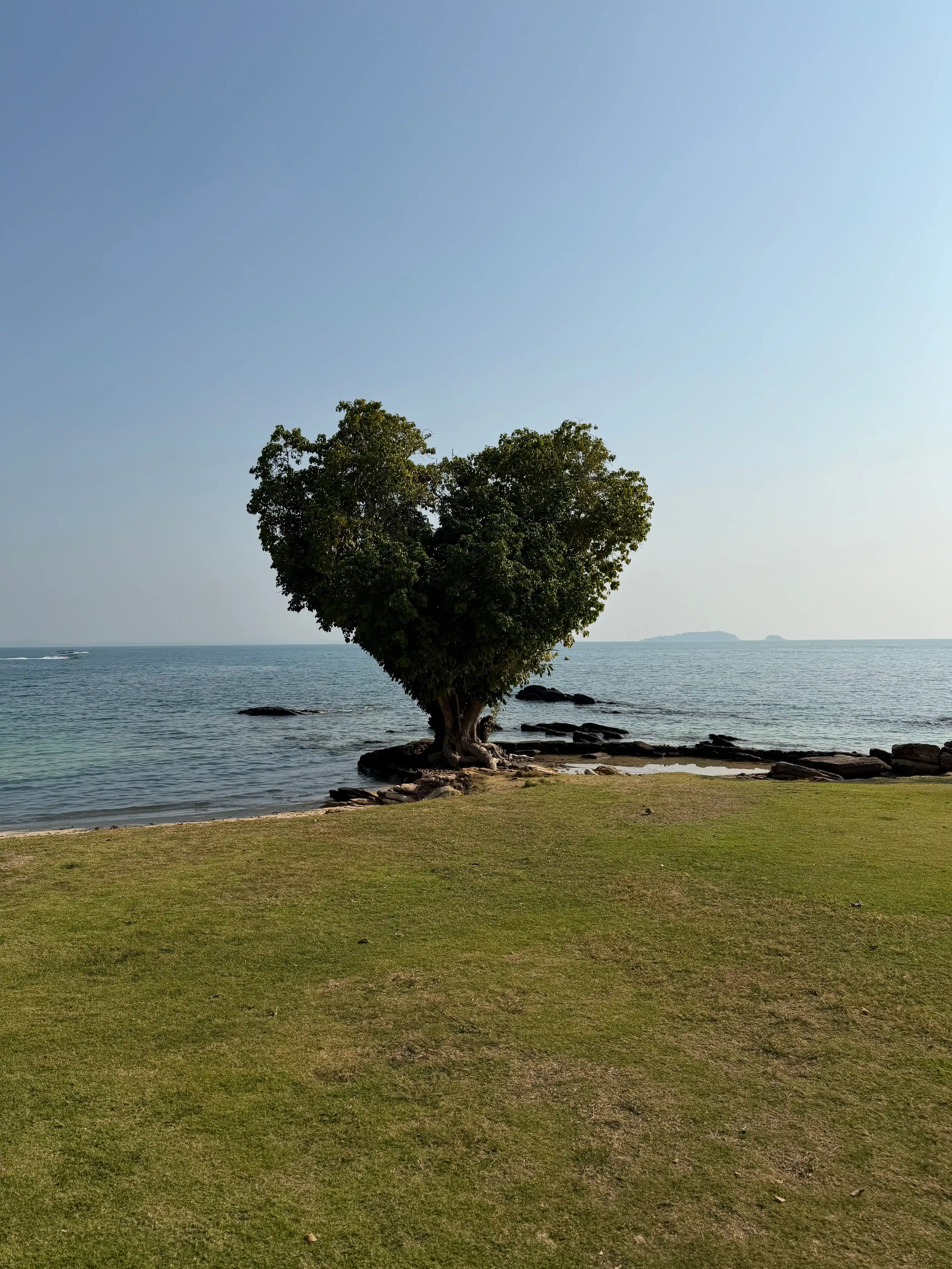 Bus Chanthaburi to Rayong
