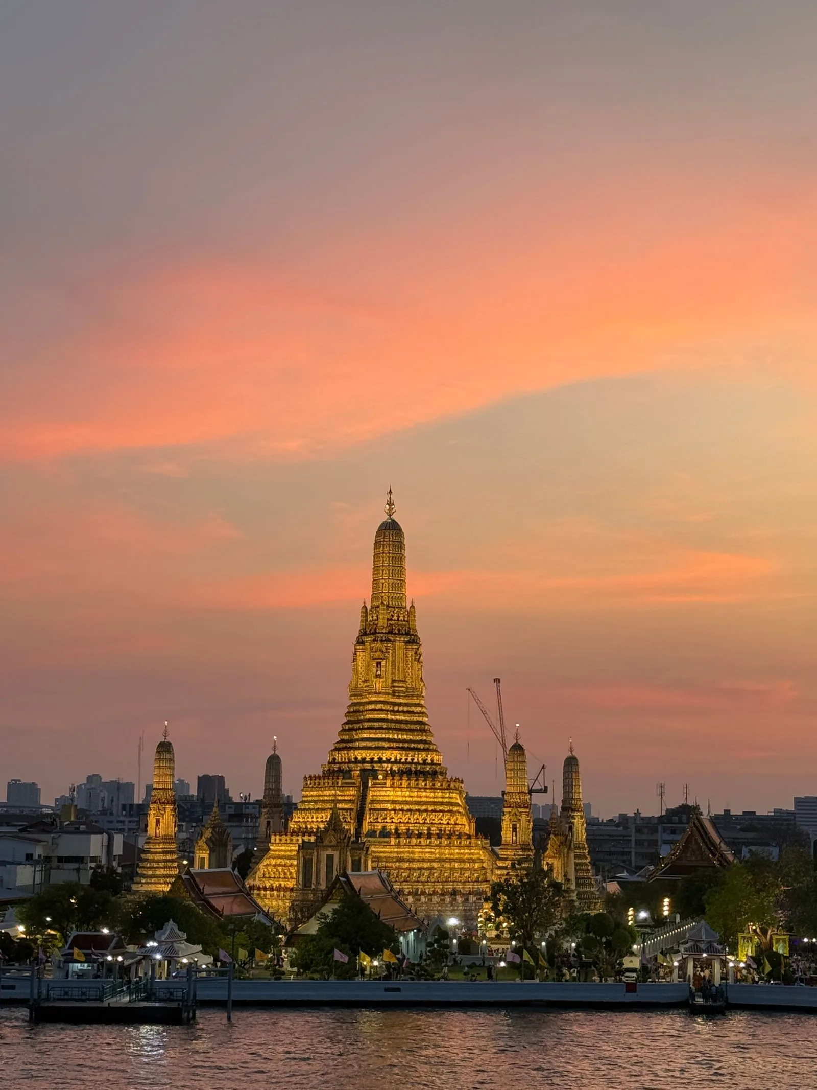 รถทัวร์ ภูเก็ต ถึง กรุงเทพฯ