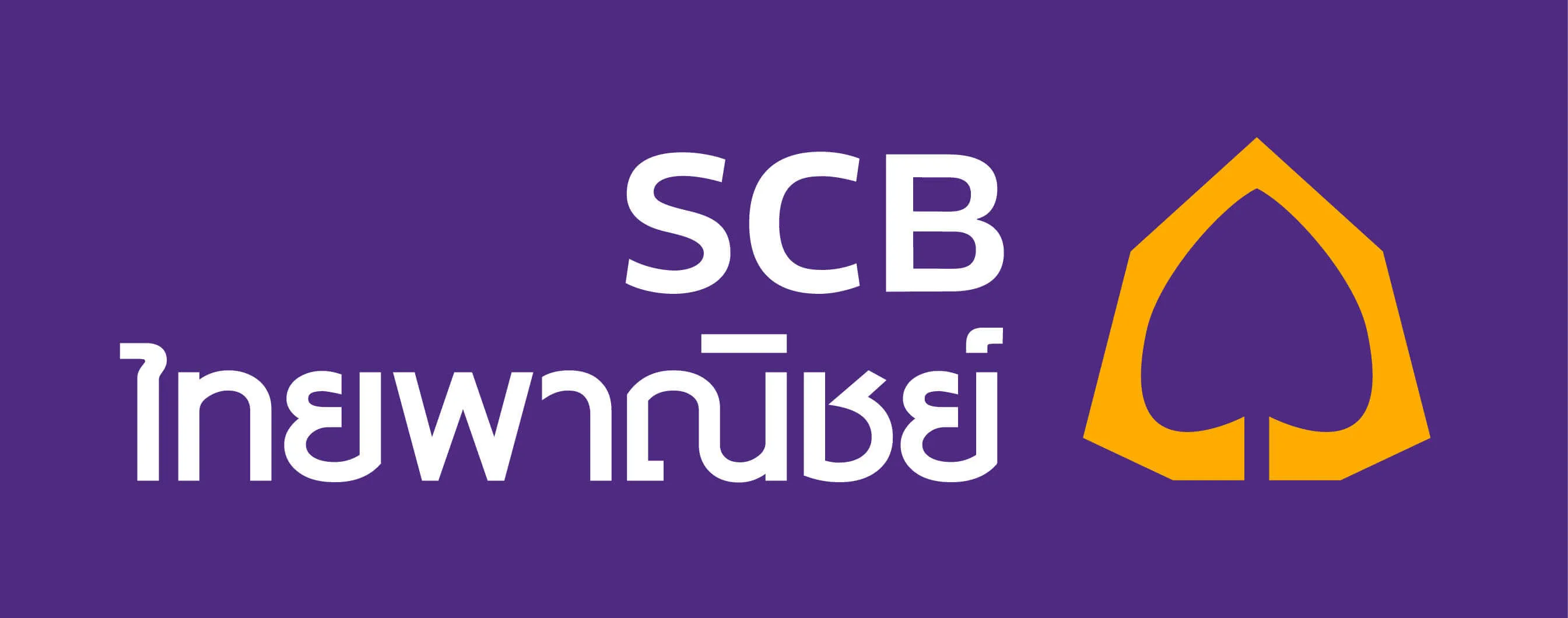 SCB