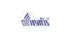 จองตั๋วชาญทัวร์