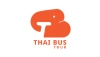 จองตั๋วไทยบัส