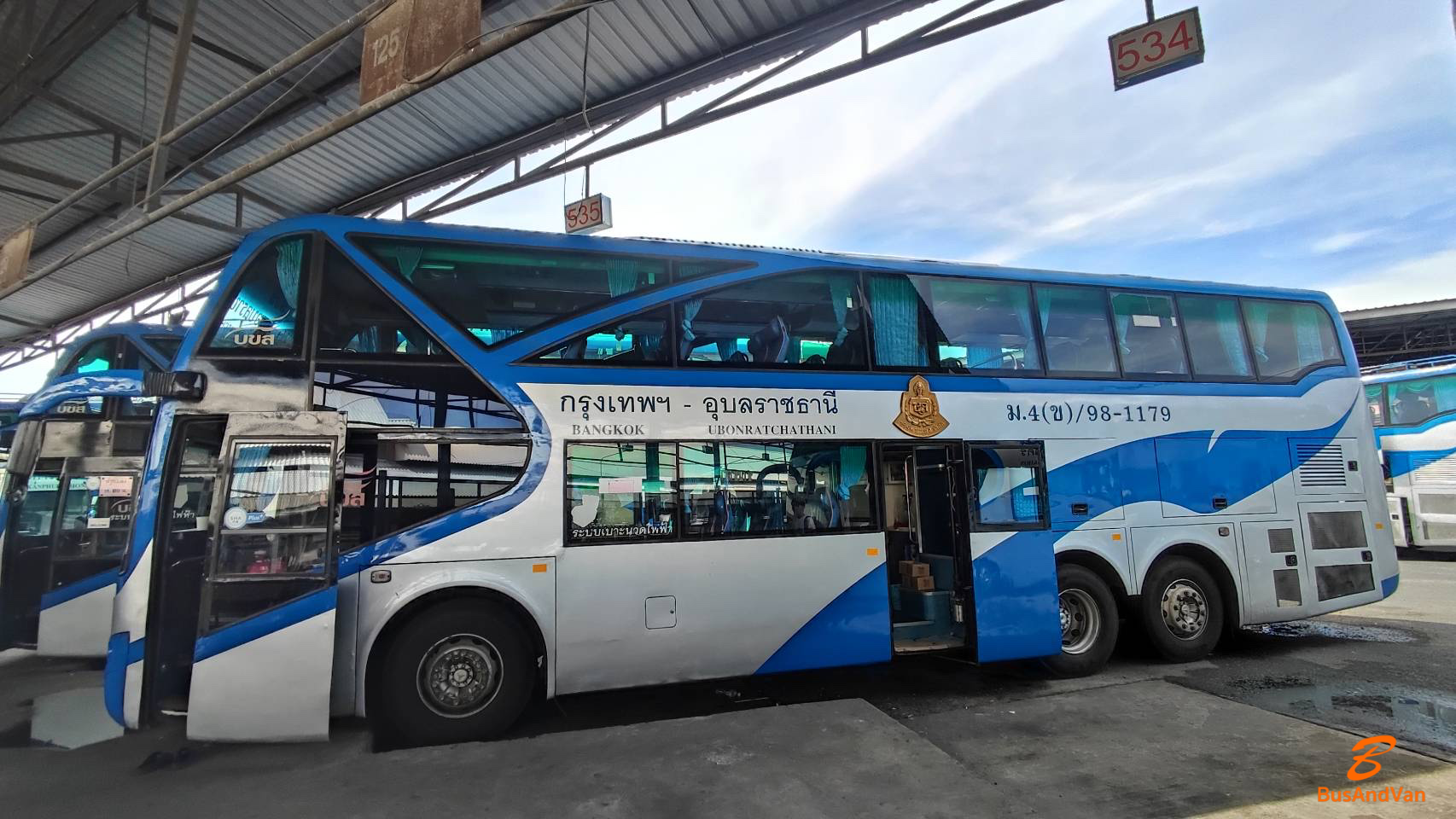 รูปTransport Co.,Ltd.