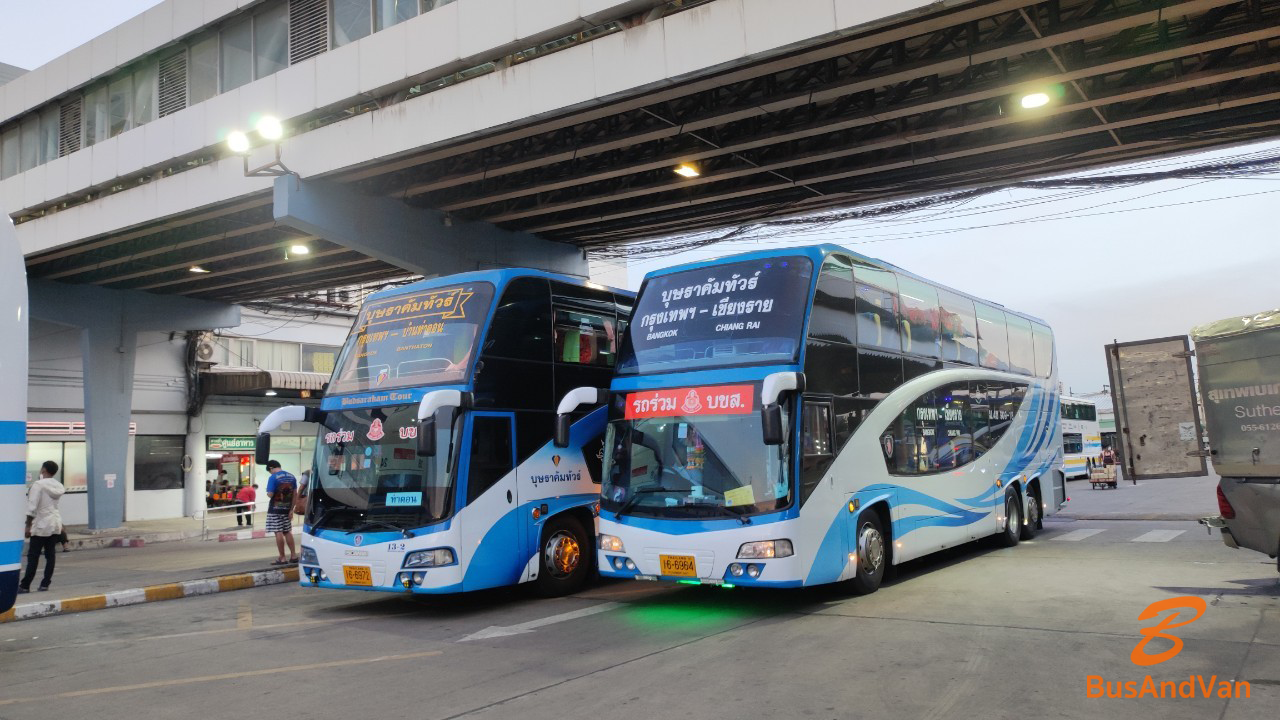 รูปBudsarakham