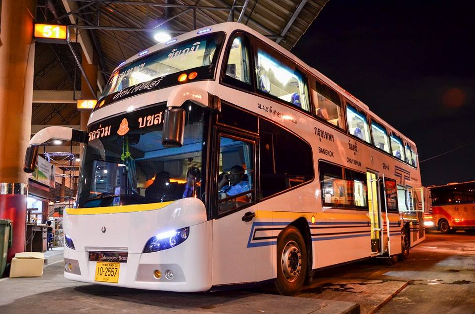 รูปAirbus TC