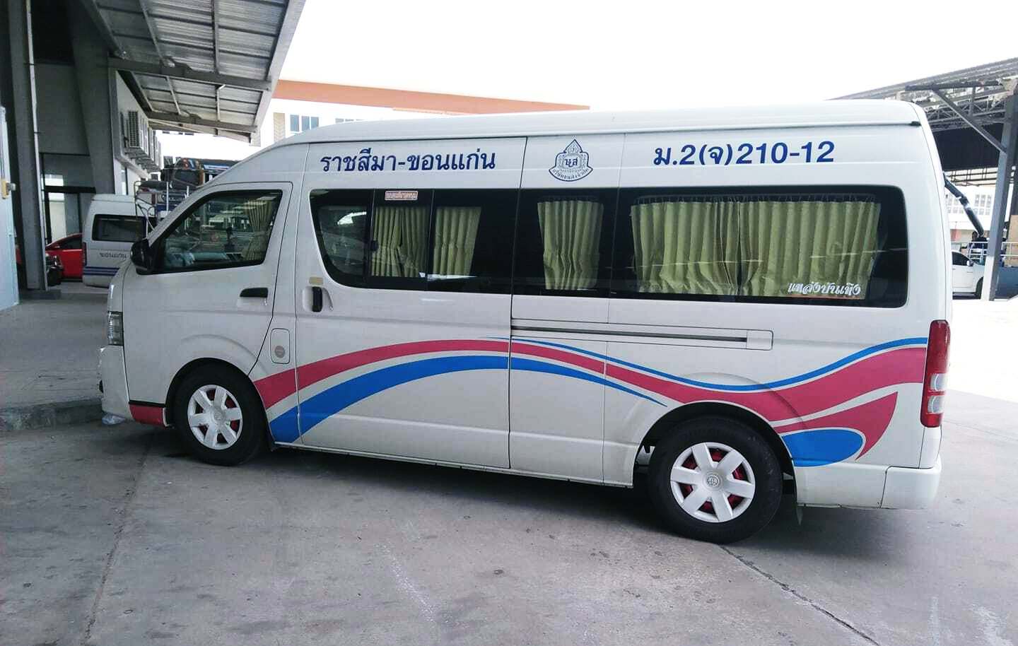 รูปNmakkn Group