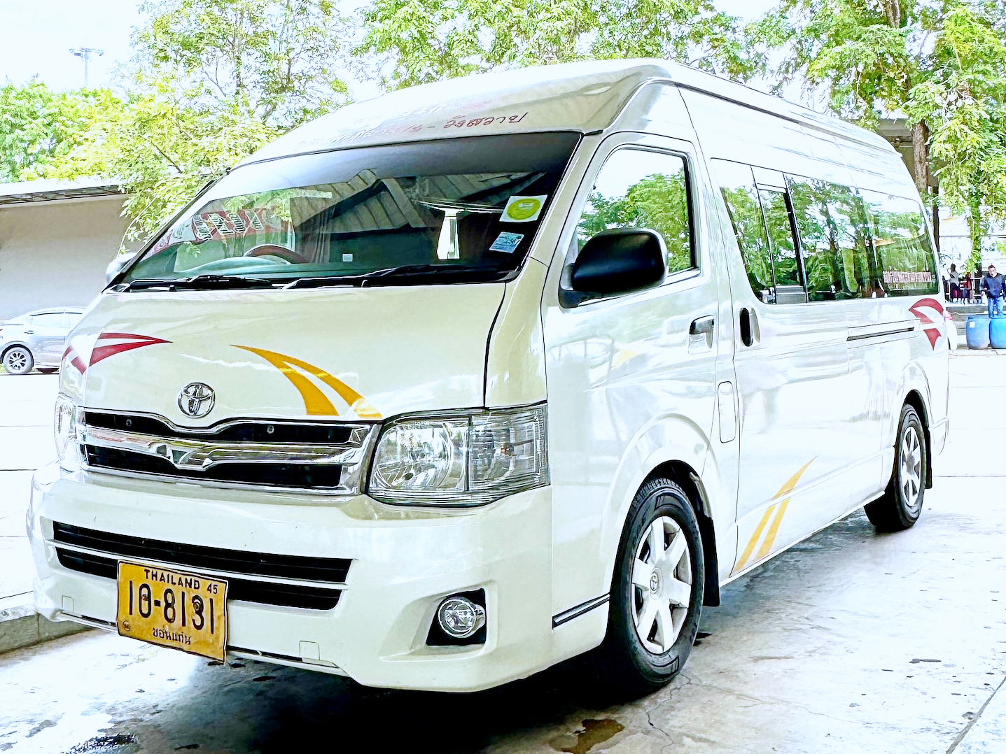 รูปPhukhiaotcl