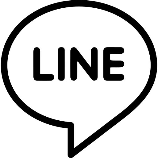 line