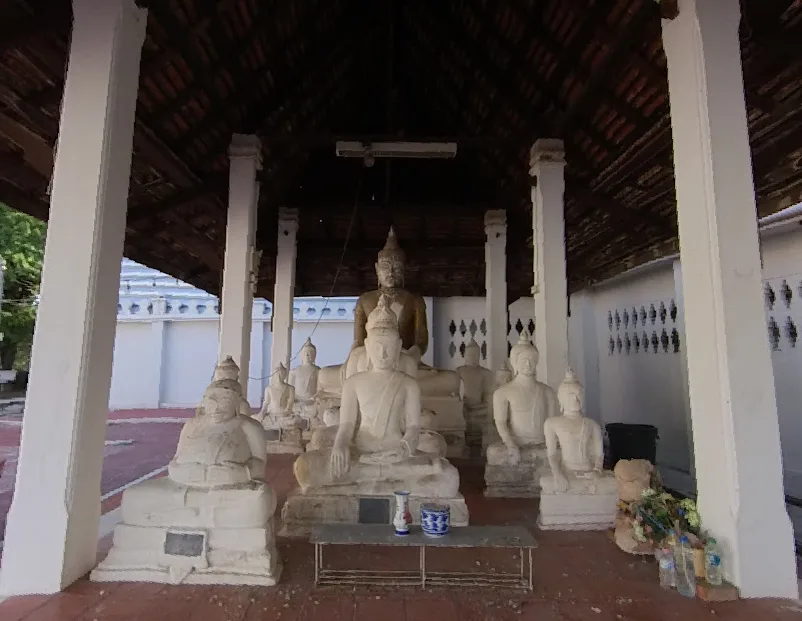 ภาพบรรยากาศ ชัยนาท ภาพที่ 3