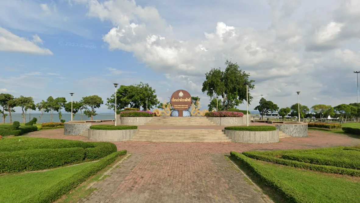 ภาพบรรยากาศ สระบุรี ภาพที่ 3
