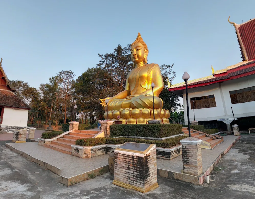 ภาพบรรยากาศ พิจิตร ภาพที่ 4