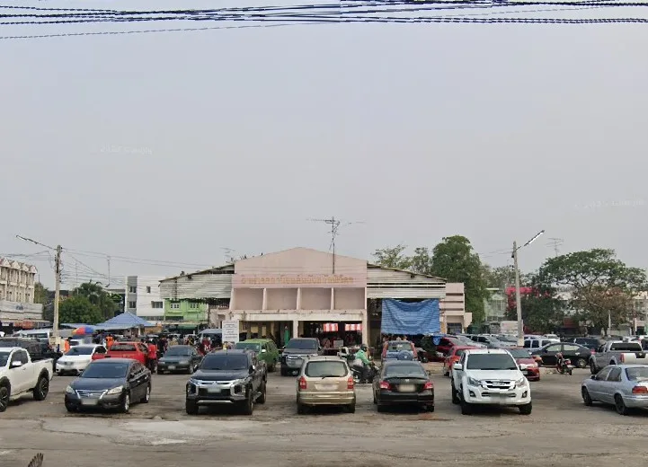Pichit Bus Terminal photo 3