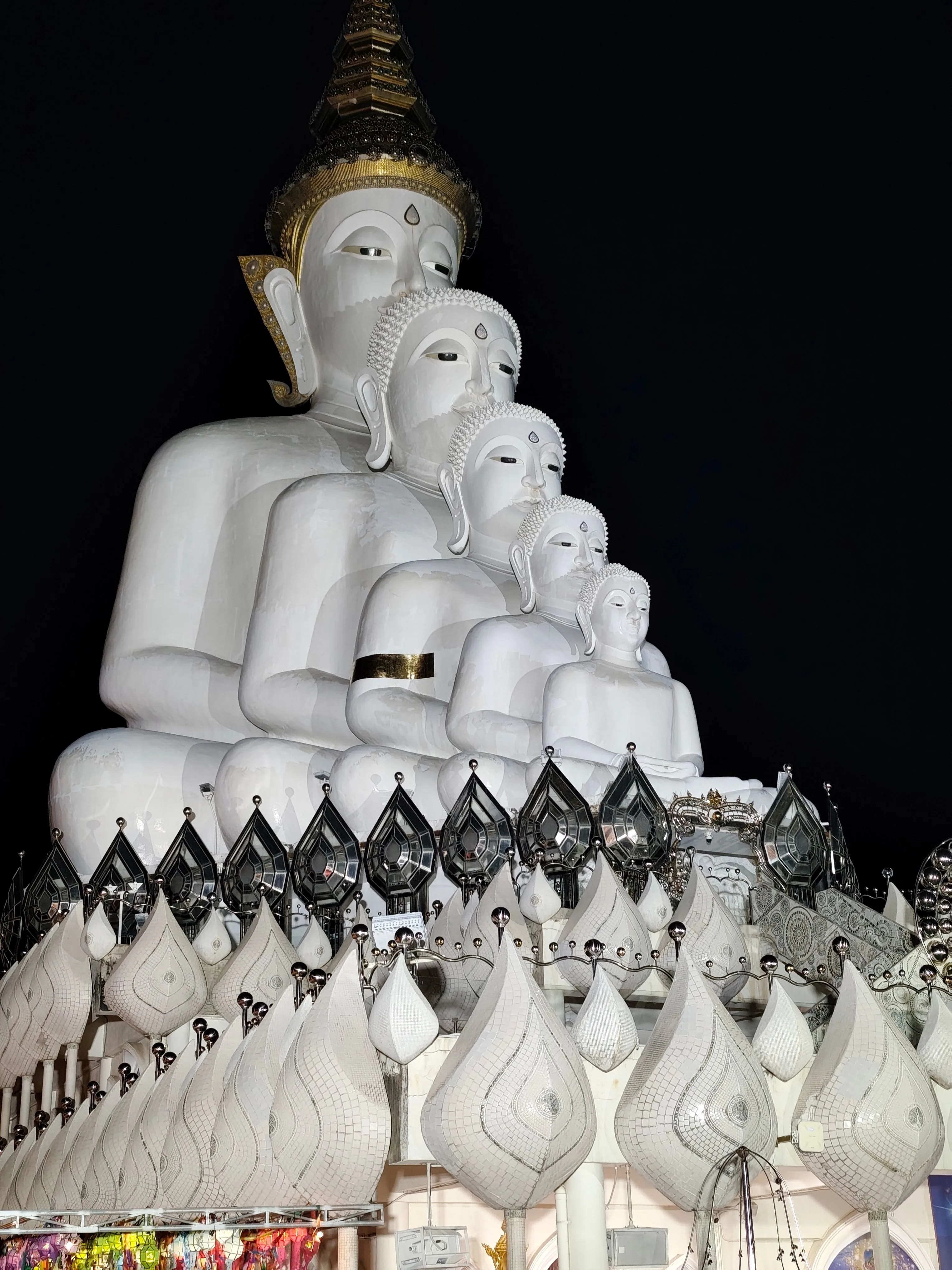 ภาพบรรยากาศ เพชรบูรณ์ ภาพที่ 2