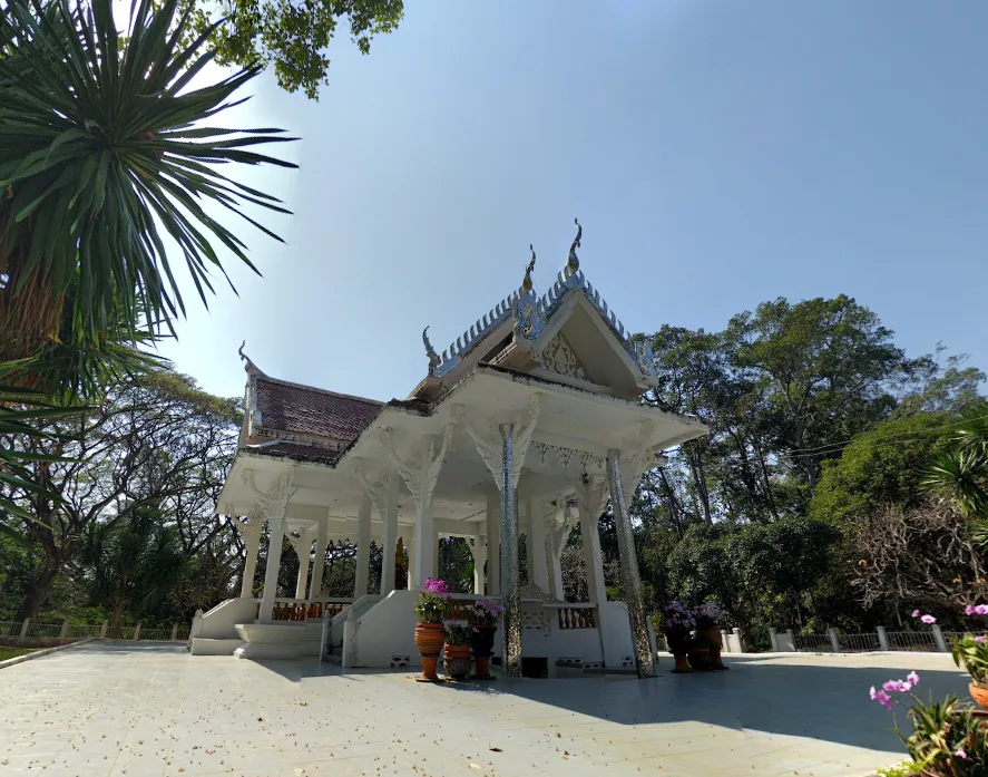 ภาพบรรยากาศ พิจิตร ภาพที่ 2