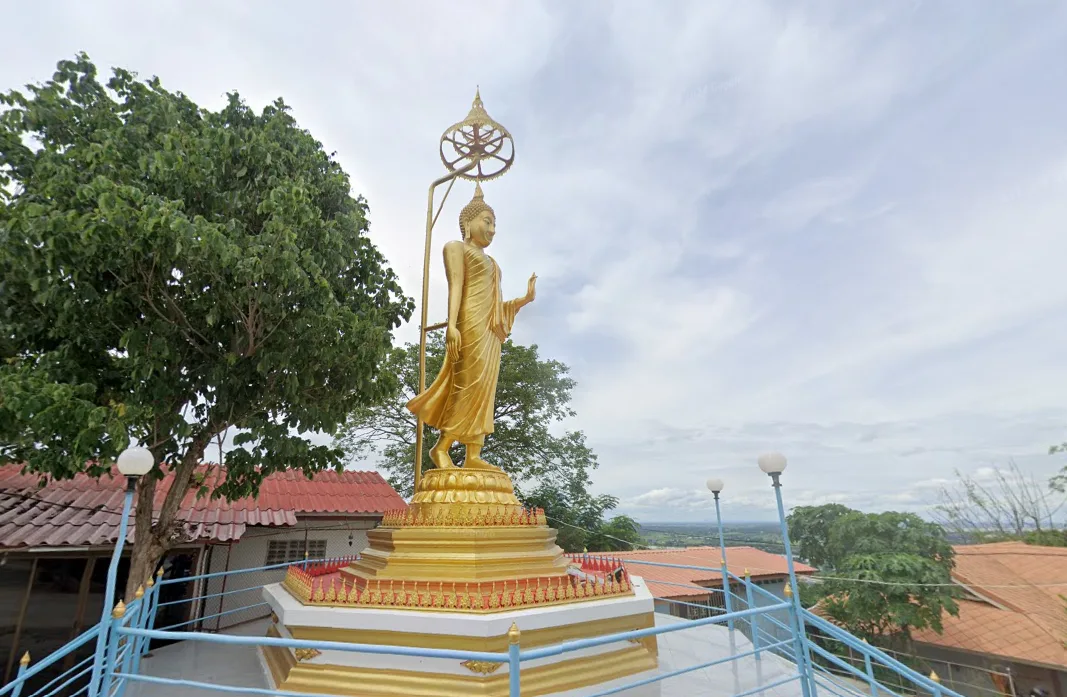 ภาพบรรยากาศ นครสวรรค์ ภาพที่ 4