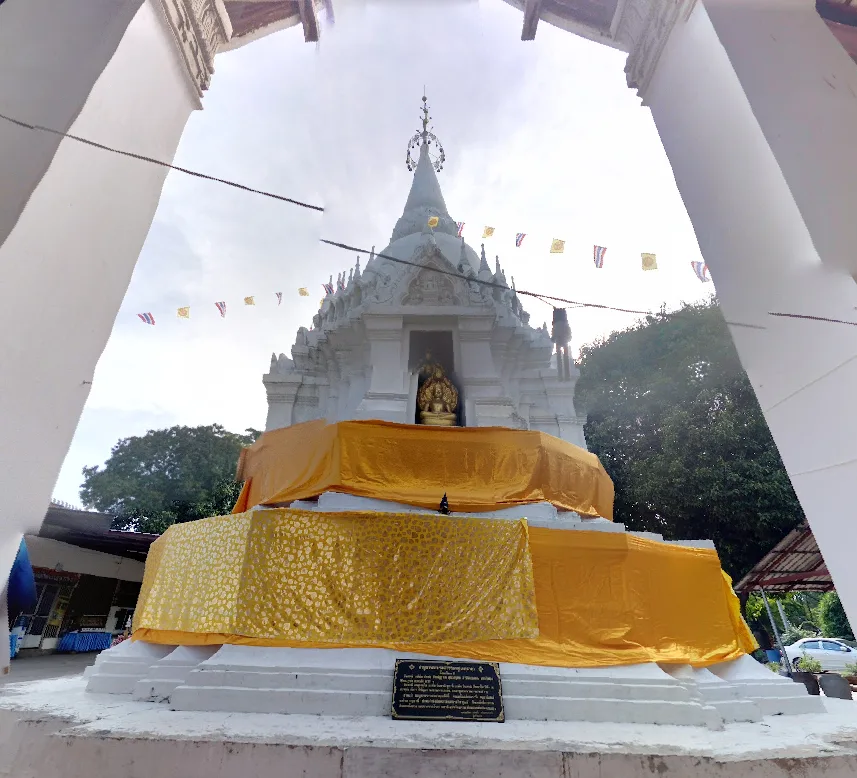 รถทัวร์ สิงห์บุรี ถึง ชัยนาท
