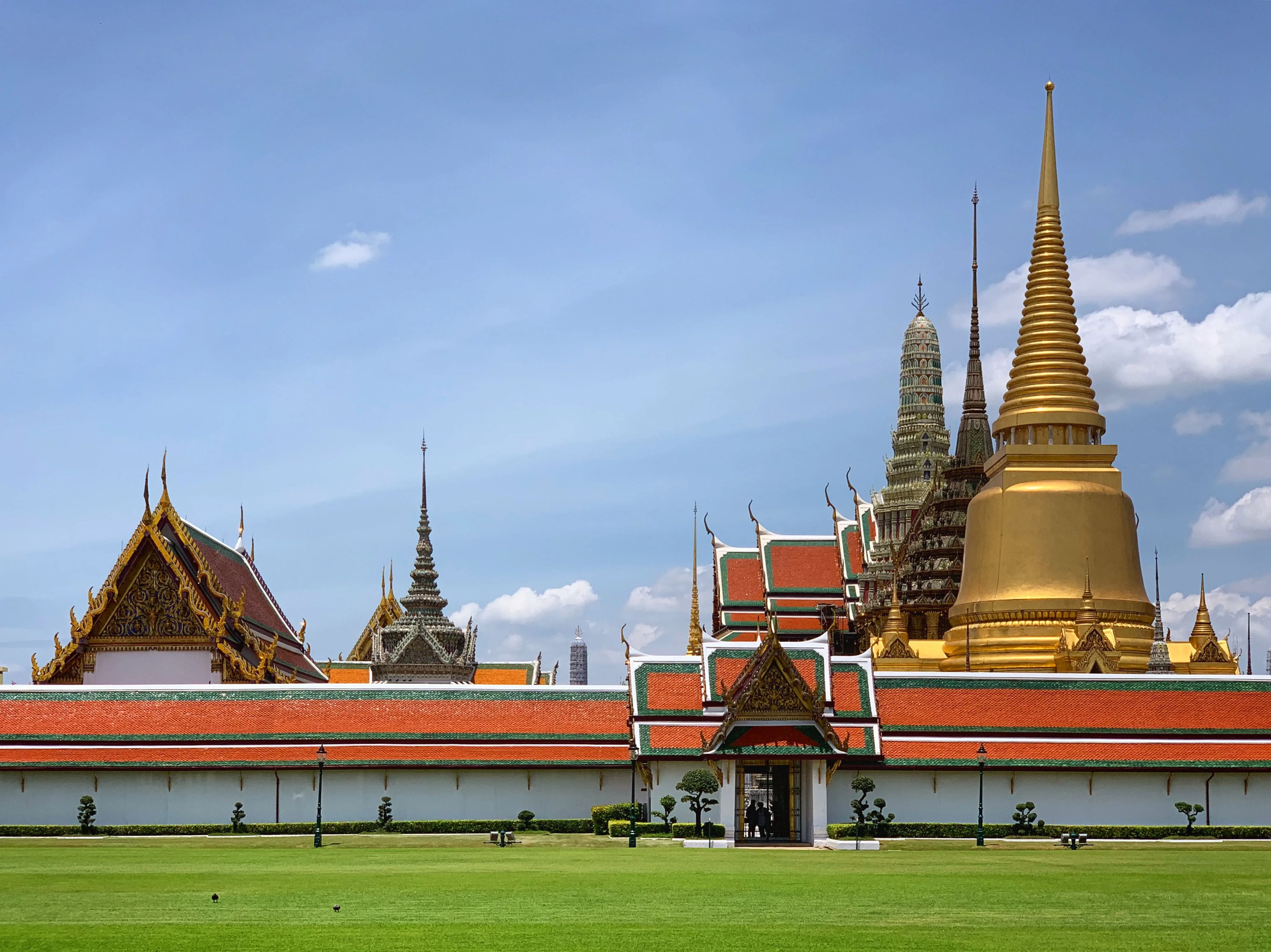 รถทัวร์ อุทัยธานี ถึง กรุงเทพฯ