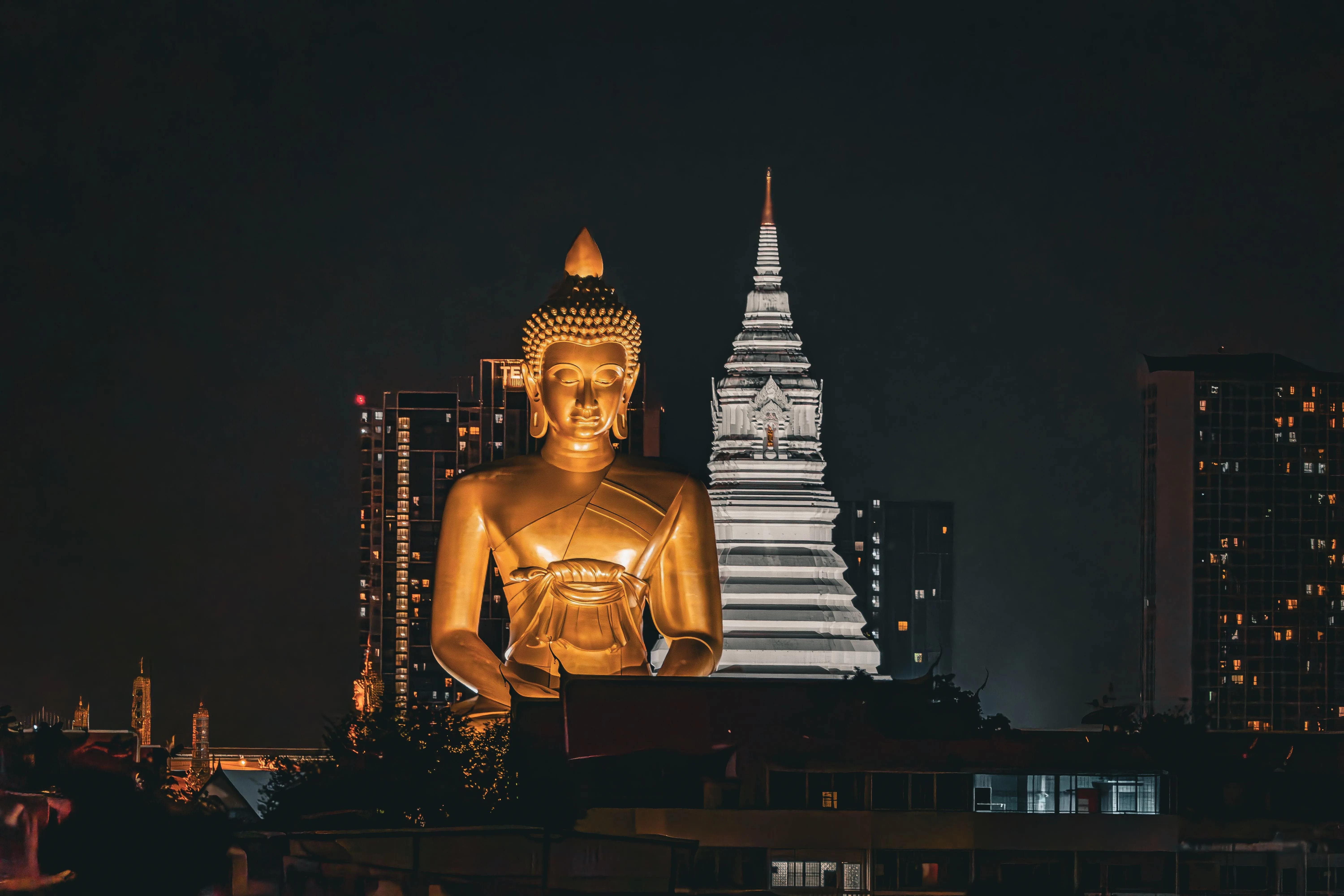 รถทัวร์ พิจิตร ถึง กรุงเทพ